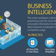 Image for article titled The intelligent office: how the internet of things will revolutionize your workplace